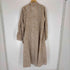 emily levine Clementina Disco Dress レディース