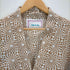 emily levine Clementina Disco Dress レディース