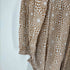 emily levine Clementina Disco Dress レディース