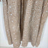 emily levine Clementina Disco Dress レディース