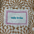emily levine Clementina Disco Dress レディース