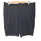 オークリー OAKLEY PERFOMANCE FIT SHORTS メンズ 38