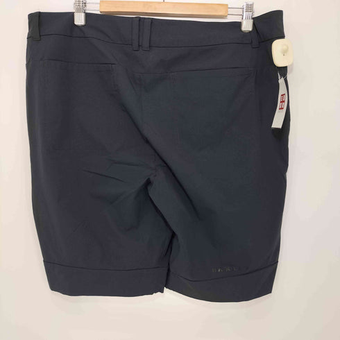 オークリー OAKLEY PERFOMANCE FIT SHORTS メンズ 38