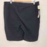 オークリー OAKLEY PERFOMANCE FIT SHORTS メンズ 38