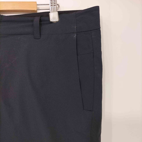 オークリー OAKLEY PERFOMANCE FIT SHORTS メンズ 38