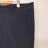 オークリー OAKLEY PERFOMANCE FIT SHORTS メンズ 38