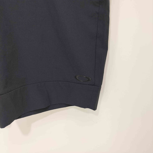 オークリー OAKLEY PERFOMANCE FIT SHORTS メンズ 38