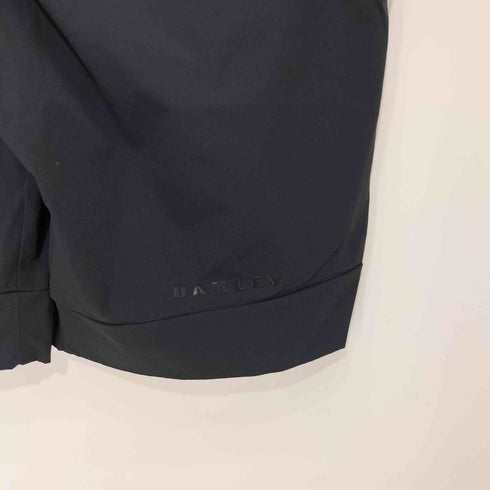 オークリー OAKLEY PERFOMANCE FIT SHORTS メンズ 38