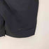 オークリー OAKLEY PERFOMANCE FIT SHORTS メンズ 38