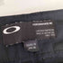 オークリー OAKLEY PERFOMANCE FIT SHORTS メンズ 38
