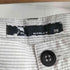 オークリー OAKLEY Y2K 背面スカルロゴプリント フロントロゴ刺繍 スカルシアサッカーショーツ Skull Seersucker Shorts メンズ 36