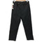 アンユーズド UNUSED belted pants 5 pocket tapered chino 5ポケットテーパードチノパン メンズ JPN:2