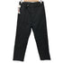 アンユーズド UNUSED belted pants 5 pocket tapered chino 5ポケットテーパードチノパン メンズ JPN:2