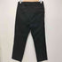 アンユーズド UNUSED belted pants 5 pocket tapered chino 5ポケットテーパードチノパン メンズ JPN:2