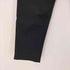 アンユーズド UNUSED belted pants 5 pocket tapered chino 5ポケットテーパードチノパン メンズ JPN:2