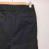 アンユーズド UNUSED belted pants 5 pocket tapered chino 5ポケットテーパードチノパン メンズ JPN:2