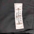 アンユーズド UNUSED belted pants 5 pocket tapered chino 5ポケットテーパードチノパン メンズ JPN:2