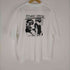 ブラームスルーツストックス blurhms ROOTSTOCK Goo Print Tee WIDE メンズ JPN:2
