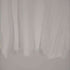 ブラームスルーツストックス blurhms ROOTSTOCK Goo Print Tee WIDE メンズ JPN:2