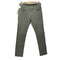 アンユーズド UNUSED 10.5oz denim five pockets stretch slim pants メンズ JPN:2