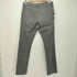 アンユーズド UNUSED 10.5oz denim five pockets stretch slim pants メンズ JPN:2