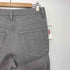 アンユーズド UNUSED 10.5oz denim five pockets stretch slim pants メンズ JPN:2