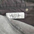 アンユーズド UNUSED 10.5oz denim five pockets stretch slim pants メンズ JPN:2