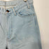アンユーズド UNUSED ファイブポケットデニムパンツ 5pocket denim pants メンズ JPN:2