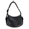 ガニー Ganni Swing ショルダーバッグ レディース ONE SIZE