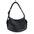 ガニー Ganni Swing ショルダーバッグ レディース ONE SIZE