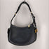 ガニー Ganni Swing ショルダーバッグ レディース ONE SIZE
