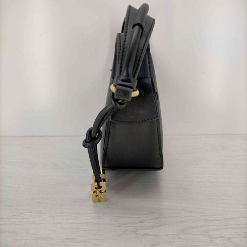 ガニー Ganni Swing ショルダーバッグ レディース ONE SIZE