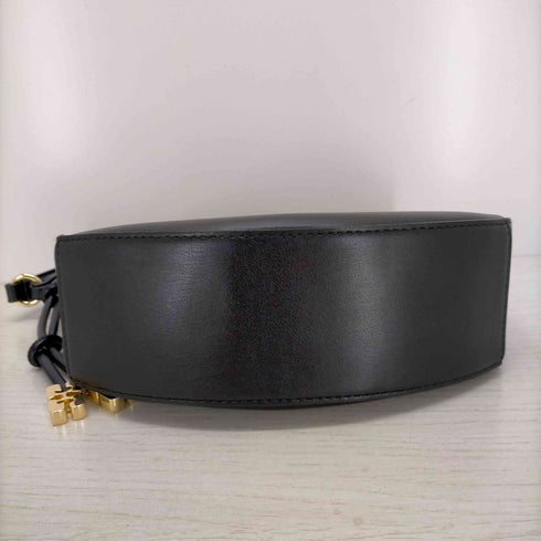 ガニー Ganni Swing ショルダーバッグ レディース ONE SIZE