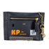 アニヤハインドマーチ ANYA HINDMARCH KP Peanuts Coin Purse レディース