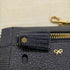アニヤハインドマーチ ANYA HINDMARCH KP Peanuts Coin Purse レディース