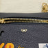 アニヤハインドマーチ ANYA HINDMARCH KP Peanuts Coin Purse レディース
