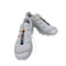 サロモン SALOMON XT-6 ADV ADVANCED レディース JPN:24.5