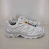 サロモン SALOMON XT-6 ADV ADVANCED レディース JPN:24.5