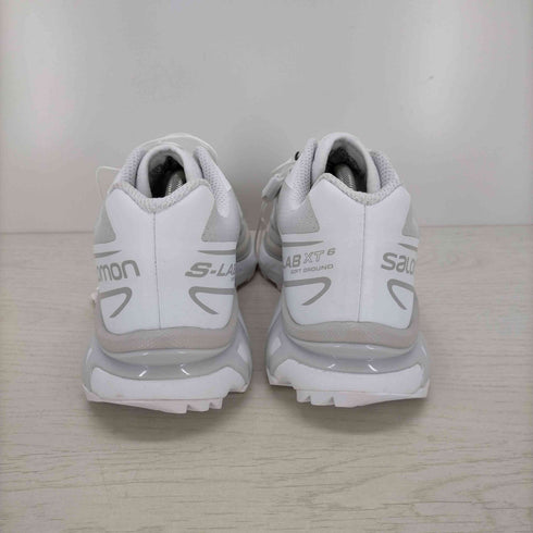 サロモン SALOMON XT-6 ADV ADVANCED レディース JPN:24.5