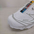 サロモン SALOMON XT-6 ADV ADVANCED レディース JPN:24.5