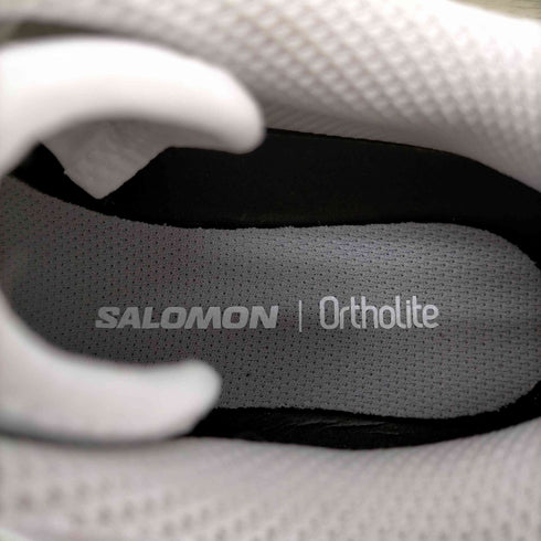 サロモン SALOMON XT-6 ADV ADVANCED レディース JPN:24.5