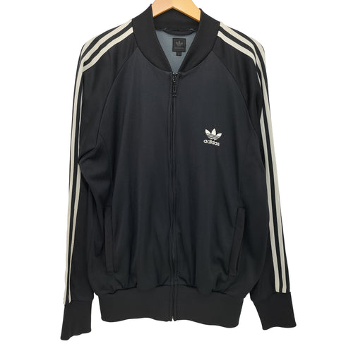 アディダスオリジナルス adidas Originals 00S ATP トラックジャケット メンズ JPN:0