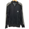 アディダスオリジナルス adidas Originals 00S ATP トラックジャケット メンズ JPN:0