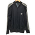 アディダスオリジナルス adidas Originals 00S ATP トラックジャケット メンズ JPN:0
