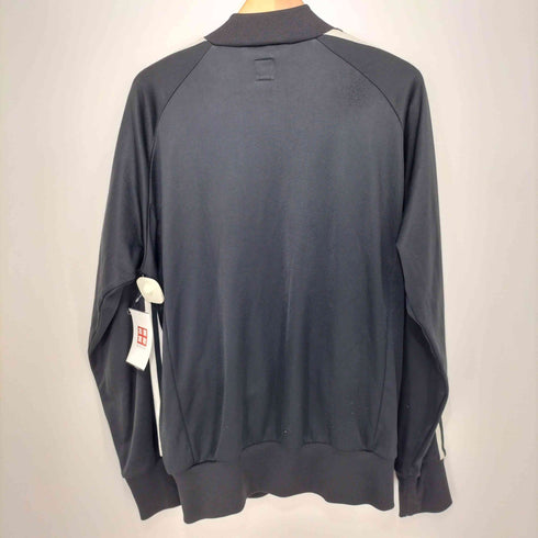 アディダスオリジナルス adidas Originals 00S ATP トラックジャケット メンズ JPN:0