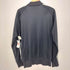 アディダスオリジナルス adidas Originals 00S ATP トラックジャケット メンズ JPN:0