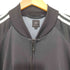 アディダスオリジナルス adidas Originals 00S ATP トラックジャケット メンズ JPN:0