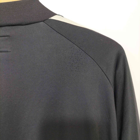 アディダスオリジナルス adidas Originals 00S ATP トラックジャケット メンズ JPN:0