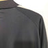 アディダスオリジナルス adidas Originals 00S ATP トラックジャケット メンズ JPN:0