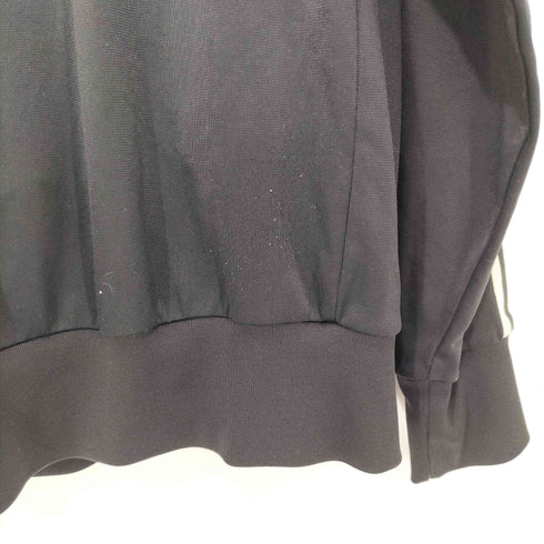 アディダスオリジナルス adidas Originals 00S ATP トラックジャケット メンズ JPN:0